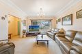 Property photo of 1 Edna Avenue Mount Pritchard NSW 2170