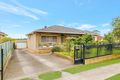 Property photo of 1 Edna Avenue Mount Pritchard NSW 2170