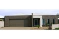 Property photo of 5 Airdrie Court Moama NSW 2731