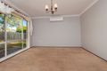 Property photo of 3 Greenview Road Narara NSW 2250