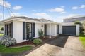 Property photo of 10/464 Wendouree Parade Lake Wendouree VIC 3350
