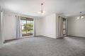 Property photo of 10/464 Wendouree Parade Lake Wendouree VIC 3350