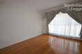 Property photo of 14 Diosma Drive Glen Waverley VIC 3150