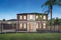 Property photo of 65 Woodhouse Road Donvale VIC 3111
