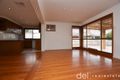 Property photo of 5 Aubin Court Keysborough VIC 3173