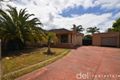 Property photo of 5 Aubin Court Keysborough VIC 3173
