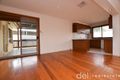 Property photo of 5 Aubin Court Keysborough VIC 3173