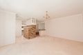 Property photo of 24 Farm Road Fingal Bay NSW 2315