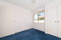 Property photo of 24 Farm Road Fingal Bay NSW 2315
