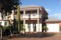 Property photo of 33 Bakewell Road Evandale SA 5069