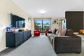 Property photo of 53 Waverley Park Drive Mulgrave VIC 3170