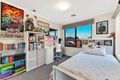 Property photo of 53 Waverley Park Drive Mulgrave VIC 3170