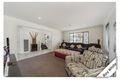 Property photo of 46 Ada Baker Street Forde ACT 2914