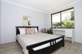 Property photo of 19 Greenwood Avenue Margaret River WA 6285