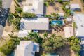Property photo of 98 Harris Street Emerald QLD 4720
