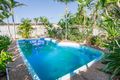 Property photo of 98 Harris Street Emerald QLD 4720