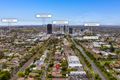 Property photo of 31 Bishop Street Box Hill VIC 3128