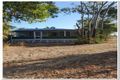 Property photo of 6 Bourke Street Blacks Beach QLD 4740