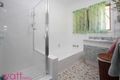 Property photo of 3 Glenside Street Wavell Heights QLD 4012