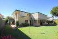 Property photo of 3 Glenside Street Wavell Heights QLD 4012