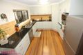 Property photo of 3 Glenside Street Wavell Heights QLD 4012