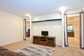 Property photo of 14 Serotina Lane Aubin Grove WA 6164