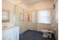 Property photo of 78 Naval Parade Erowal Bay NSW 2540