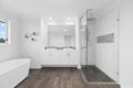 Property photo of 21 Southview Crescent Carindale QLD 4152