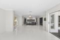 Property photo of 21 Southview Crescent Carindale QLD 4152