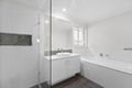 Property photo of 21 Southview Crescent Carindale QLD 4152