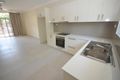 Property photo of 2/29 Bougainvilia Street Nightcliff NT 0810