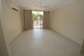 Property photo of 2/29 Bougainvilia Street Nightcliff NT 0810
