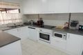 Property photo of 3 Power Street Prairiewood NSW 2176
