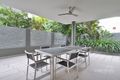 Property photo of 3/12 Barramul Street Bulimba QLD 4171