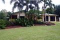 Property photo of 21-23 Currunda Close Redlynch QLD 4870