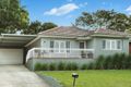 Property photo of 30 Abercrombie Street West Wollongong NSW 2500