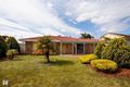 Property photo of 112 Osprey Drive Yangebup WA 6164