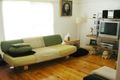 Property photo of 23 Pine Avenue North Shore VIC 3214