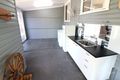 Property photo of 3 Swallow Street Dalby QLD 4405