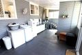 Property photo of 3 Swallow Street Dalby QLD 4405