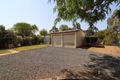 Property photo of 3 Swallow Street Dalby QLD 4405