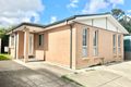 Property photo of 8 Cornwall Road Auburn NSW 2144