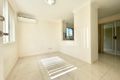 Property photo of 8 Cornwall Road Auburn NSW 2144