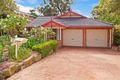 Property photo of 2 Catton Place Menai NSW 2234