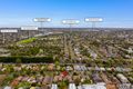 Property photo of 31 Bishop Street Box Hill VIC 3128