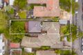 Property photo of 31 Bishop Street Box Hill VIC 3128