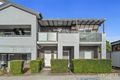 Property photo of 16/120-122 Cumberland Road Ingleburn NSW 2565
