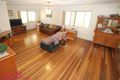 Property photo of 3 Glenside Street Wavell Heights QLD 4012