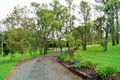 Property photo of 546 Meringandan Road Meringandan QLD 4352