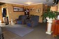 Property photo of 33 Melaleuca Drive Hellyer TAS 7321